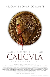 Photo of Caligula: The Ultimate Cut